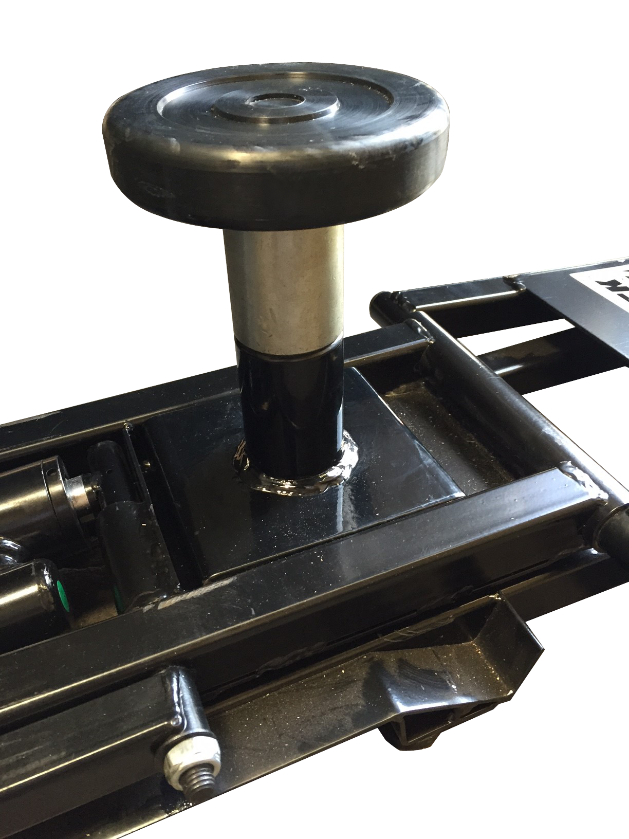 Adapter Quickjack 5570c3df87b65