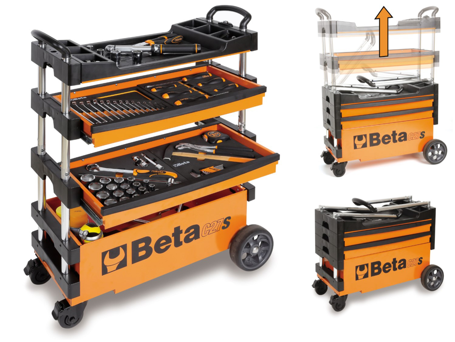 C27 S 20overview 5578a291583c5