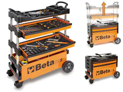 C27 S 20overview 5578a291583c5 C27 S 20overview 5578a291583c5