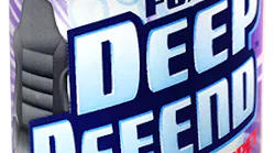 C395 2015 small 5579f4aaa1142 C395 2015 small 5579f4aaa1142