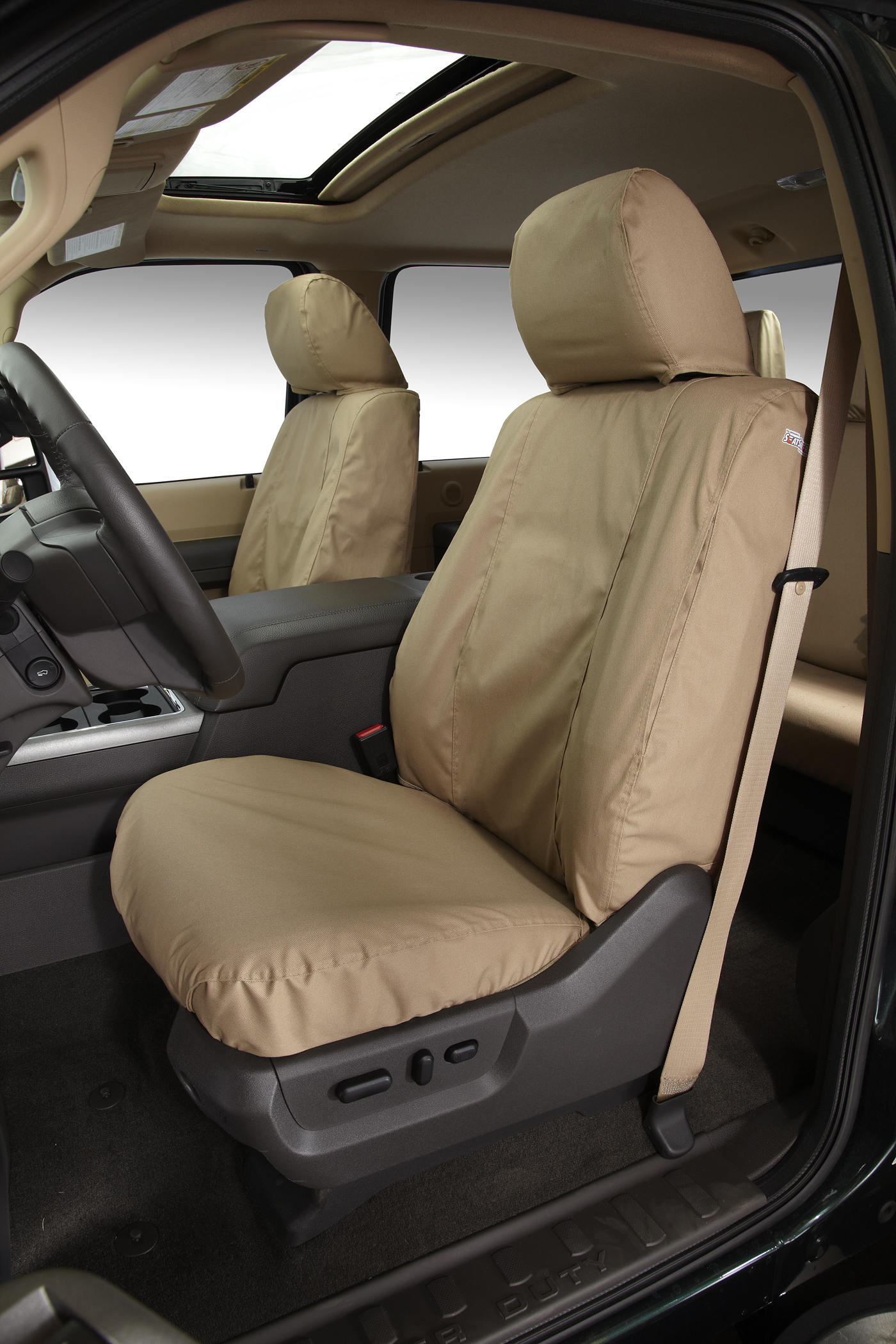 F350 Ss Front Seat 556cd1504b2c4