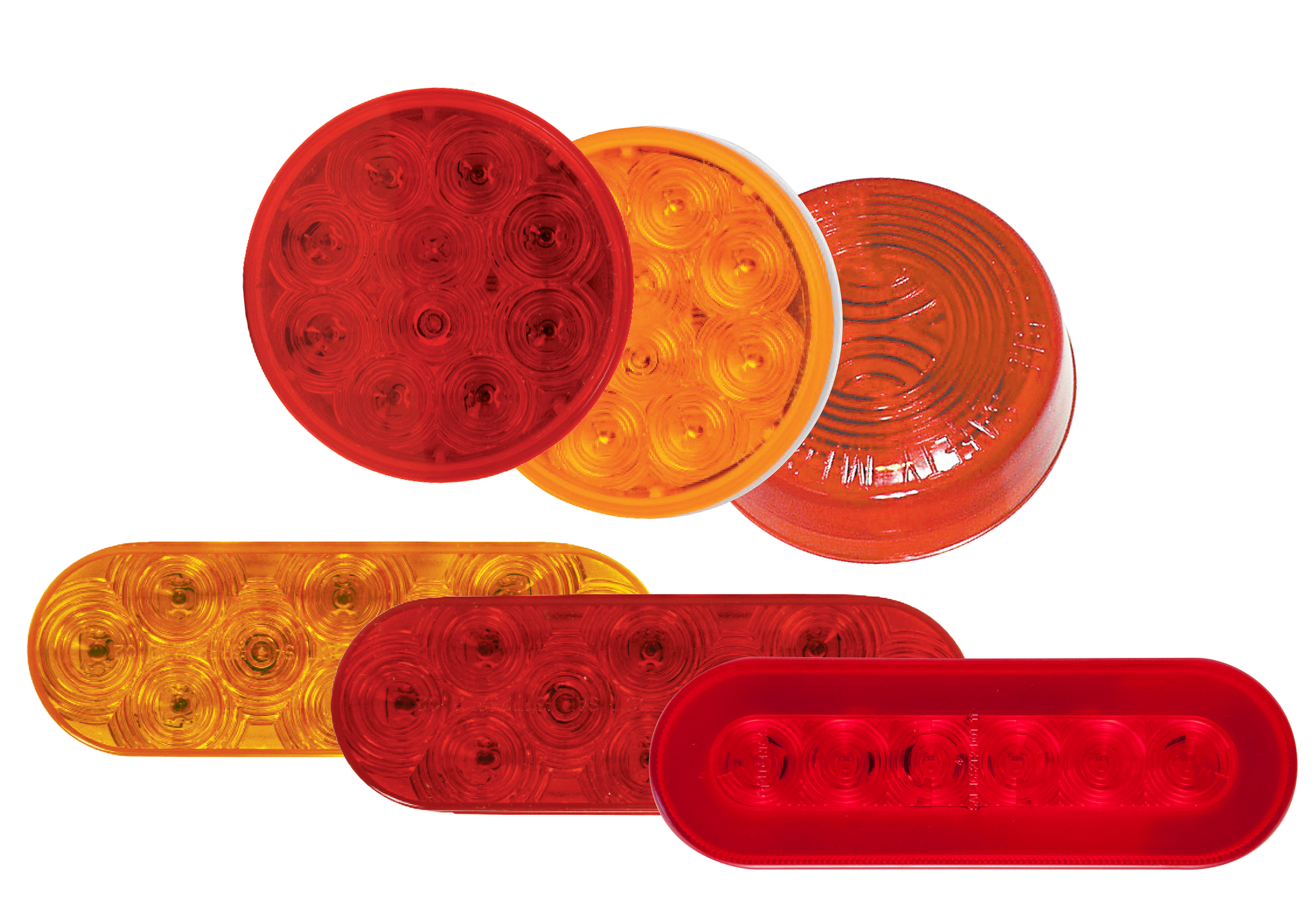 Imperial Vehicle Lighting Line 5579f61ac7d59