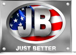 Jb Industries 556c884619dd9 Jb Industries 556c884619dd9