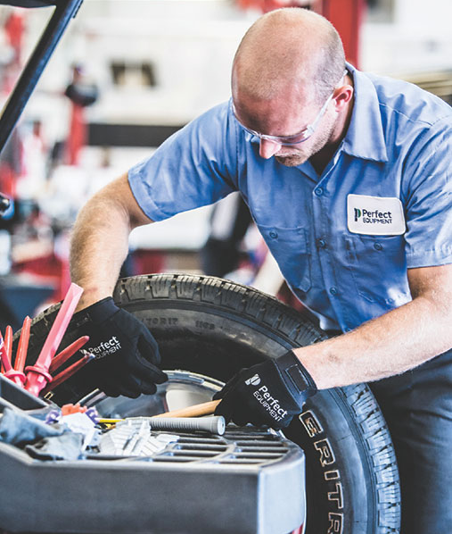 Perfect Equipment 18082 App Guide Cover 556cd3afcee5b