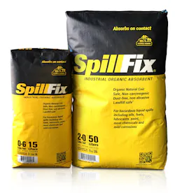 Spill Fix Multi Bag Correct Jpg 5578ae0a536f1 Spill Fix Multi Bag Correct Jpg 5578ae0a536f1