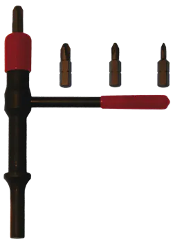 Th28 000 Cmyk 5579f7d018263 Th28 000 Cmyk 5579f7d018263