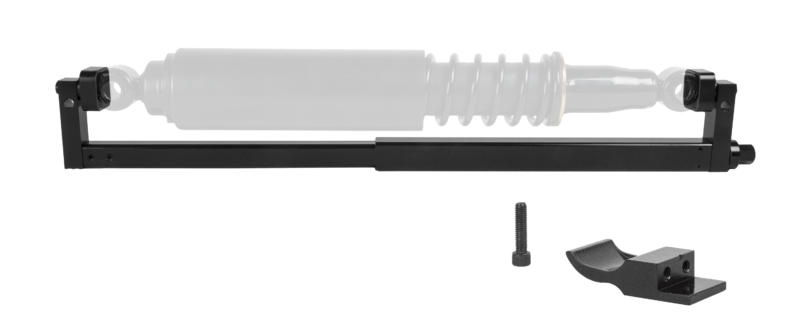 Tiger Tool 90102 5578b083e96db