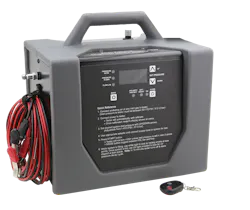 Vacutec 558049101604a Vacutec 558049101604a