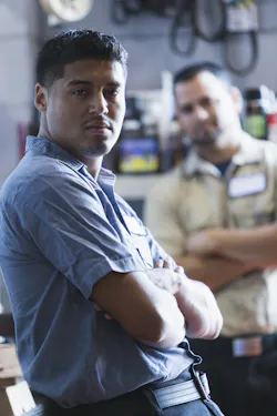 Prolonged exposure to an organizational culture of learned helplessness (LH) increases the risk of anxiety and depression spreading through the entire company. Prolonged exposure to an organizational culture of learned helplessness (LH) increases the risk of anxiety and depression spreading through the entire company.