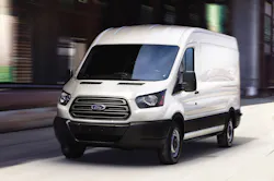 2015 Ford Transit Swb White 55a69ca2be64c 2015 Ford Transit Swb White 55a69ca2be64c