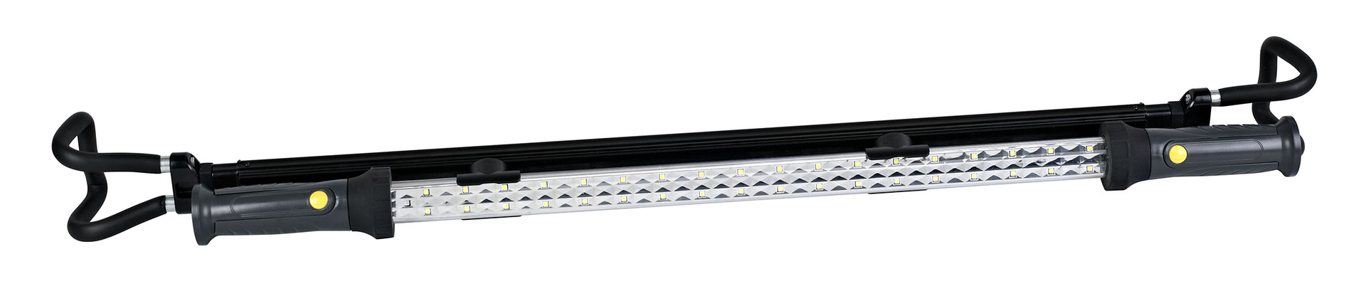 Alert Stamping Auto Hood Light 55b14ce9b20e2