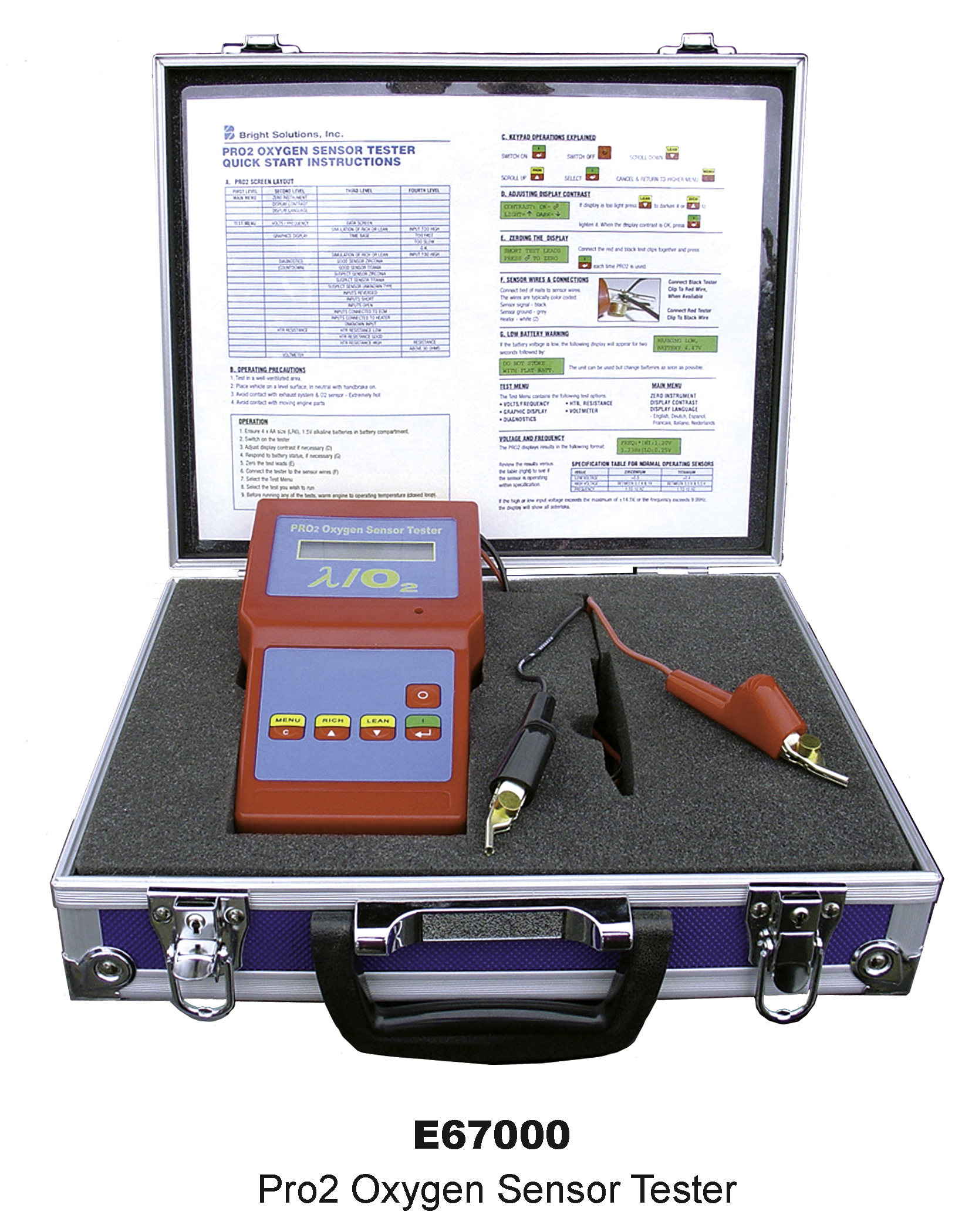 Bsi E67000 Image 55ba81b768aac