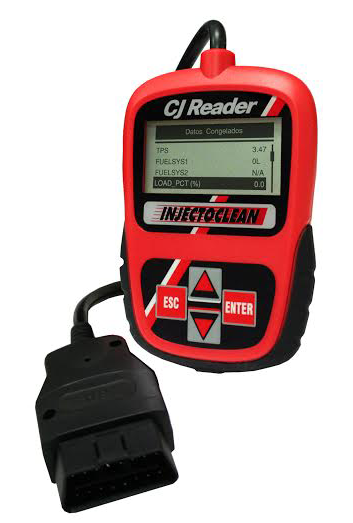 Cj Reader High Resolution 55b14d83b9159