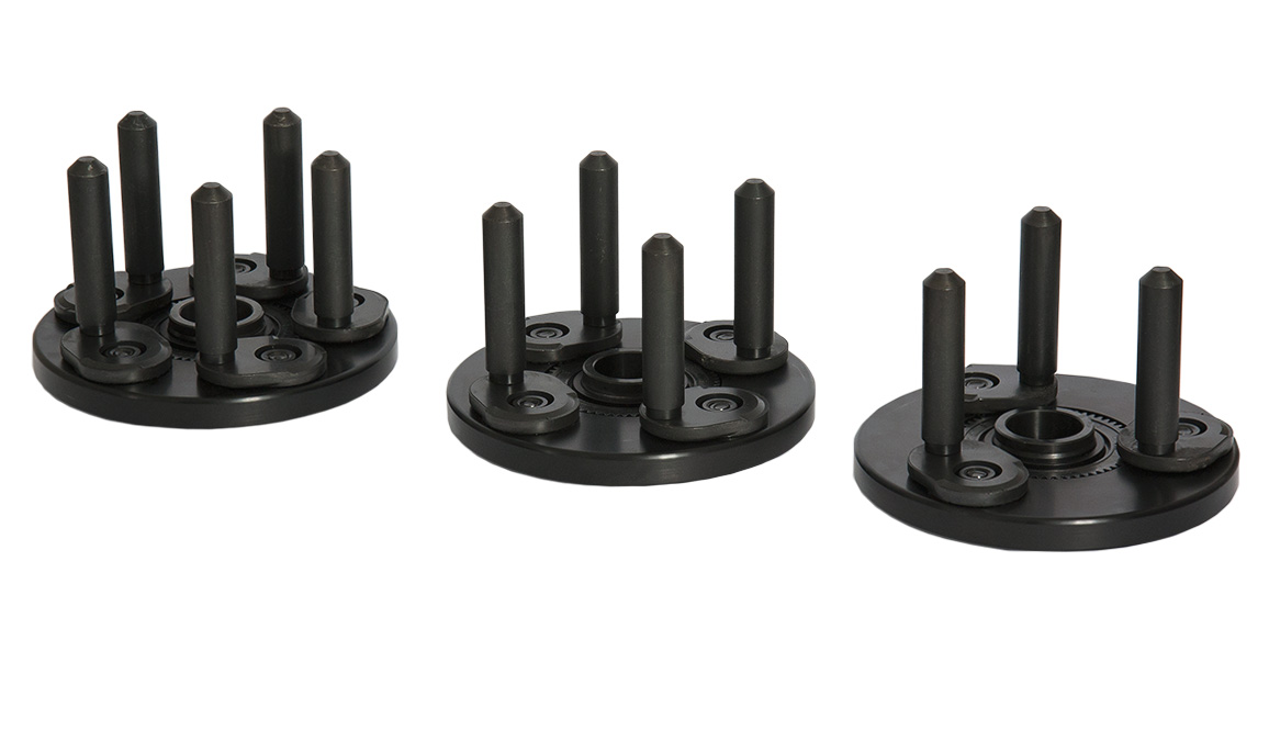 Coats Adjustable Pin Plate 55b7e767c5ef6