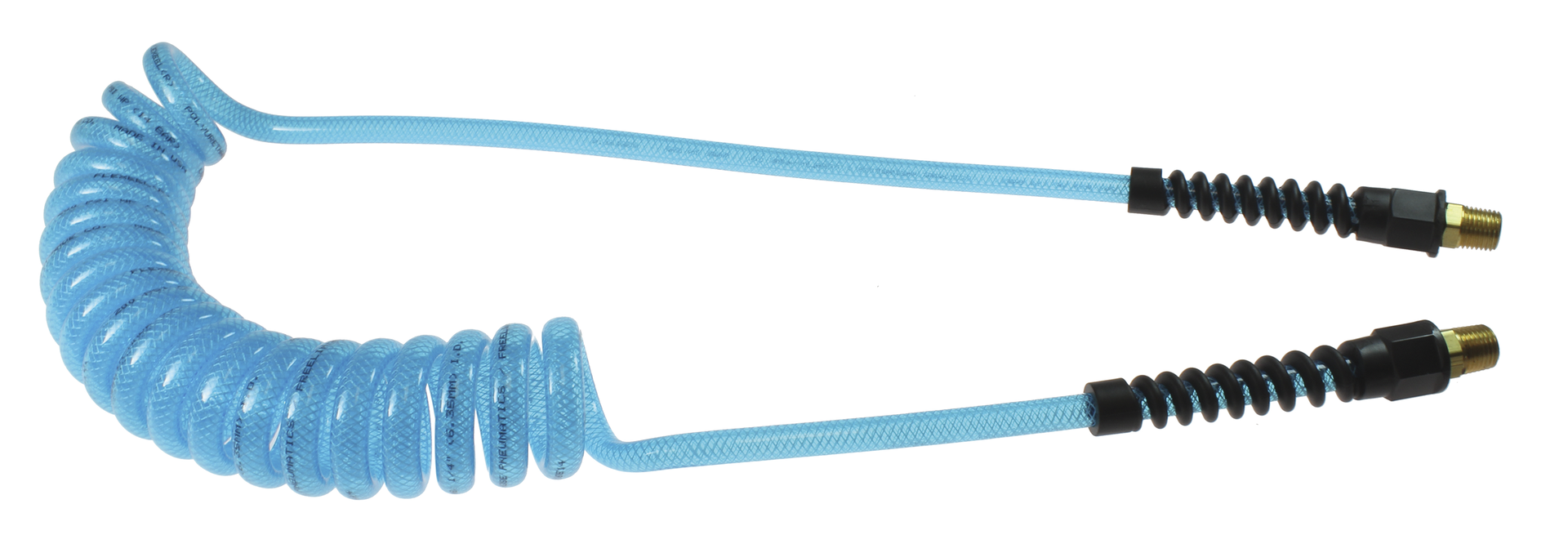 Coilhose Pue14 10 T 55b14f7c57b62