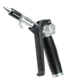 Colihose Typ 2500 55b14fc1af9cd Colihose Typ 2500 55b14fc1af9cd