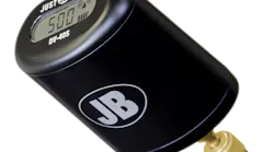 DV 40S 559456a381eed DV 40S 559456a381eed