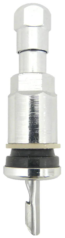 Dill Air Vs 45 Png 55a93912127e9 Dill Air Vs 45 Png 55a93912127e9