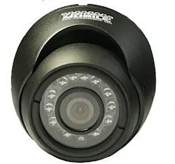 Fortress Systems 960 H Interior Camera 55a7f7fceaf10 Fortress Systems 960 H Interior Camera 55a7f7fceaf10