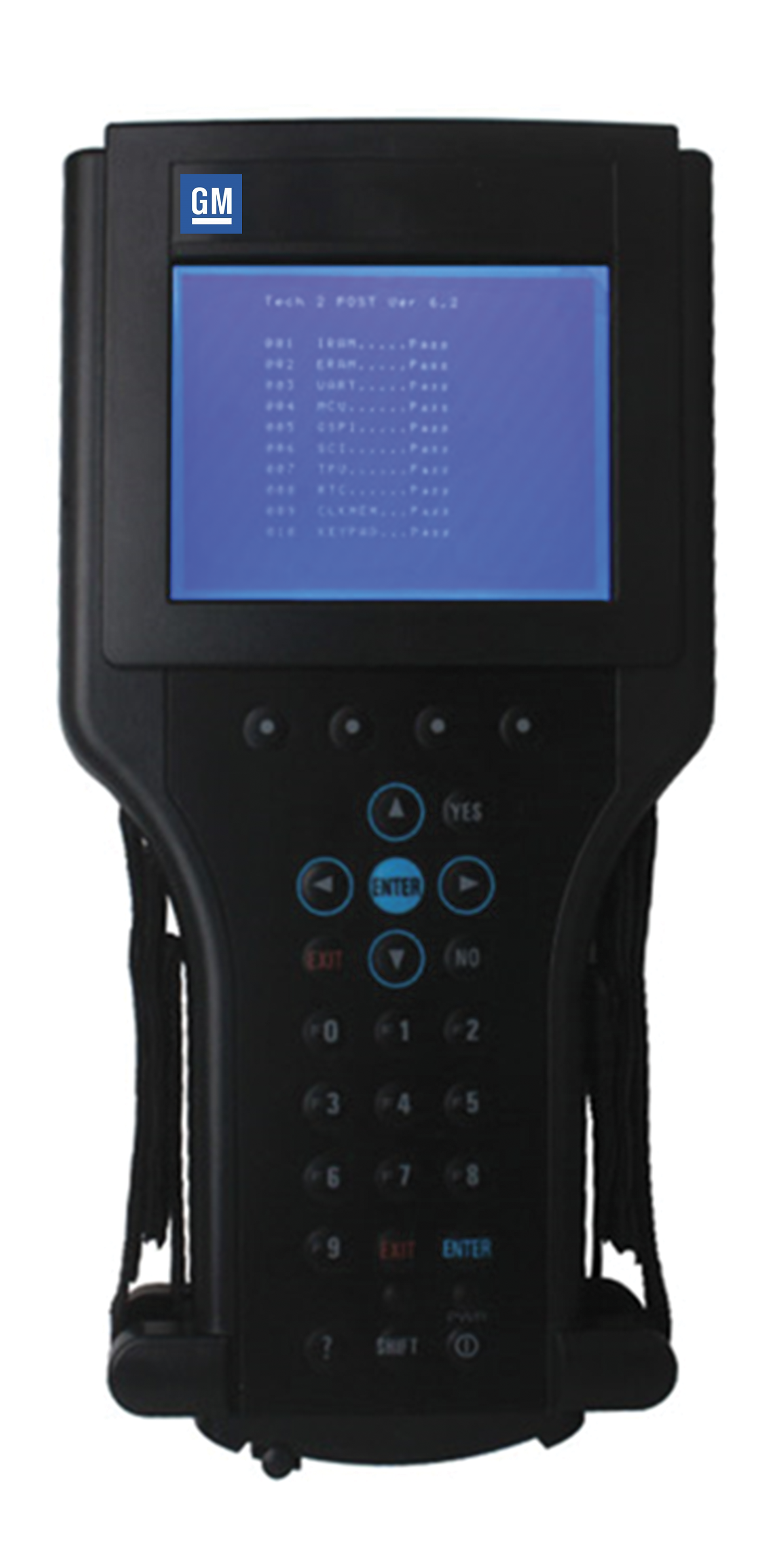 Gm Tech2 Image 559aa9908afba