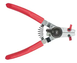 Gte Smart Snap 559aa9d0ce8e2 Gte Smart Snap 559aa9d0ce8e2