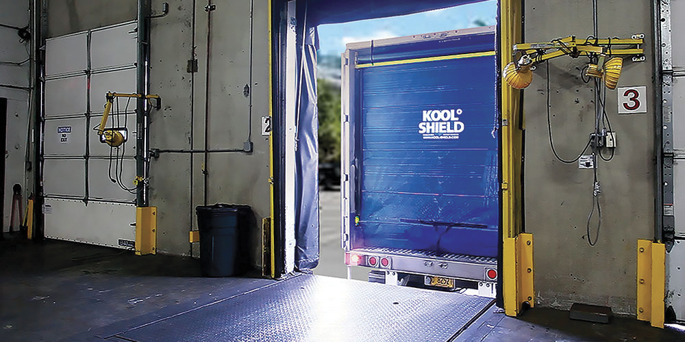 Humboldt Specialty Manufacturing Kool Shield 55ad2339ea61e