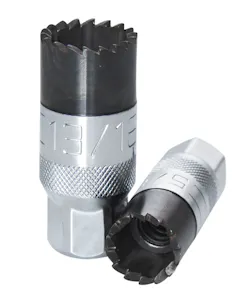 Js Products Sharkplug 559aaa05316bf Js Products Sharkplug 559aaa05316bf