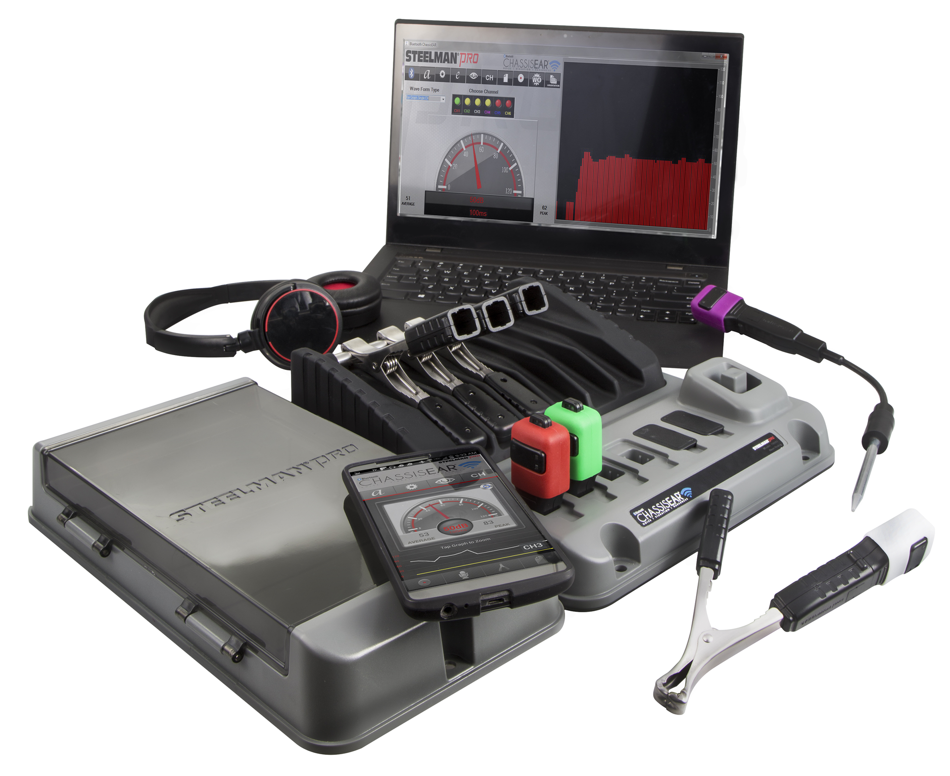 Js Products Chassis Ear Reg Pten 55ad23e444737