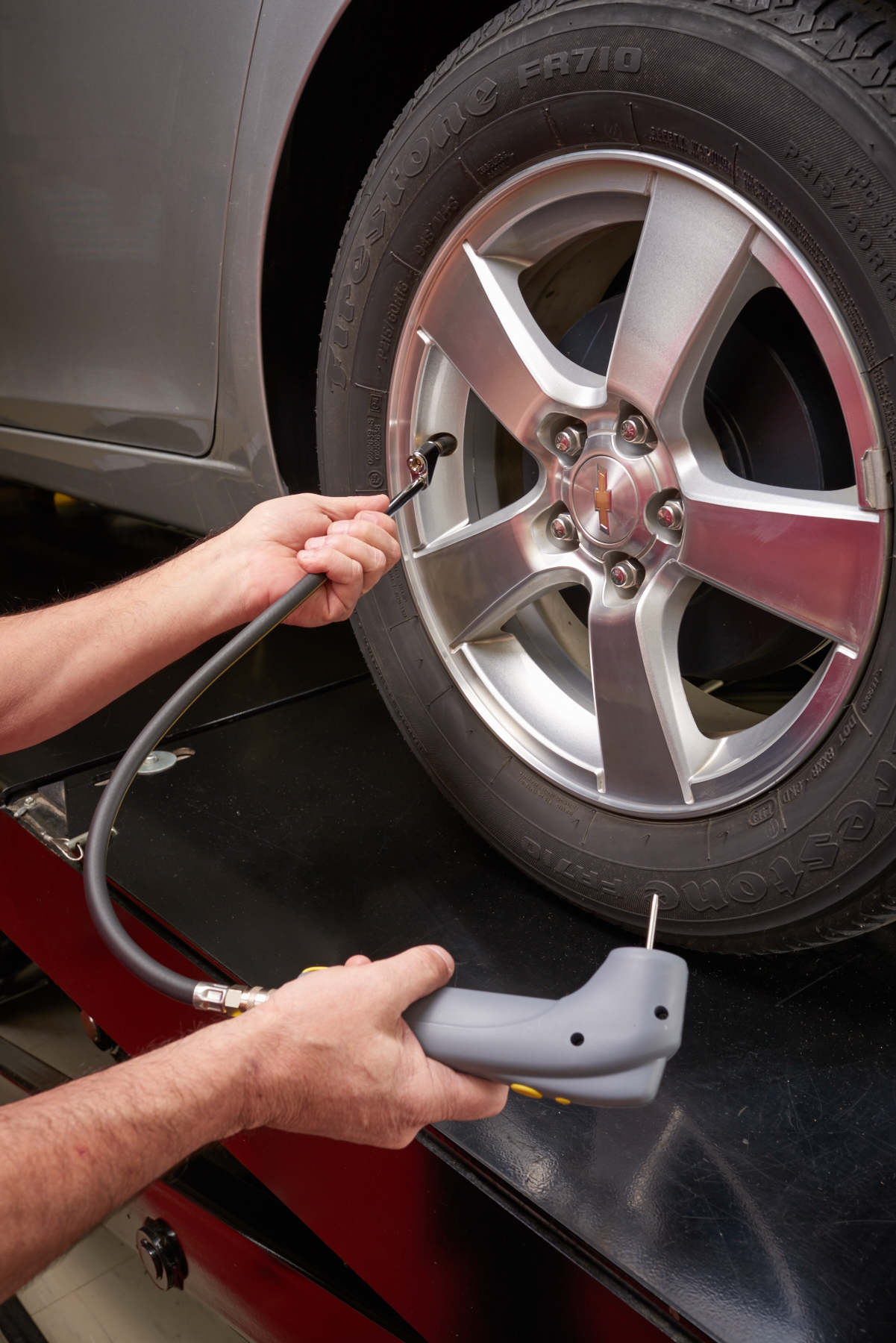 John Bean Opti Tread 55a939ce58cfe