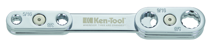 Ken Tool 35775 Sae Hi Rez Small Png 55b7e790654e1