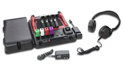 Mac Smart Ear 3 55ba6b0011ab1 Mac Smart Ear 3 55ba6b0011ab1