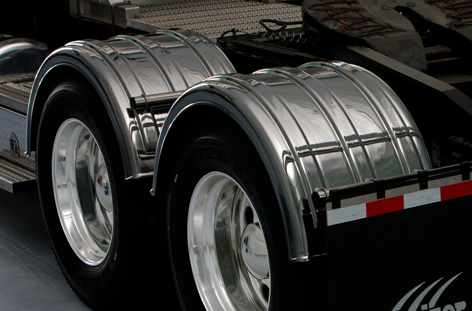 Minimizer MIN2260SmokyMirrorFinish 55b7e93ac463b