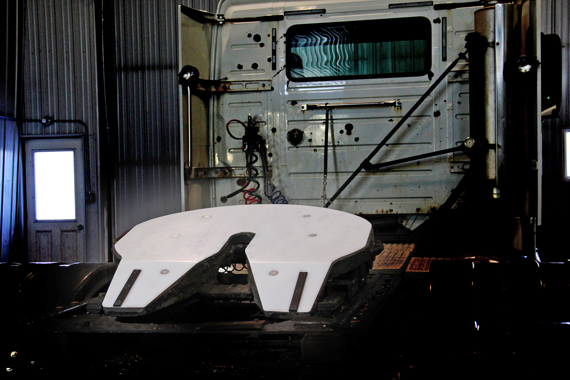 Minimizer Slick Plate Hero 55b7ea2222a72