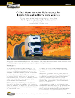 Prestone Command Summer White Paper 071515 Pg 1 55a7e5d5a6a90 Prestone Command Summer White Paper 071515 Pg 1 55a7e5d5a6a90