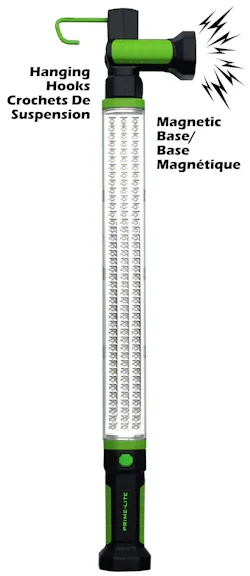 Primeline Xtreme 6 55a93a1924980 Primeline Xtreme 6 55a93a1924980