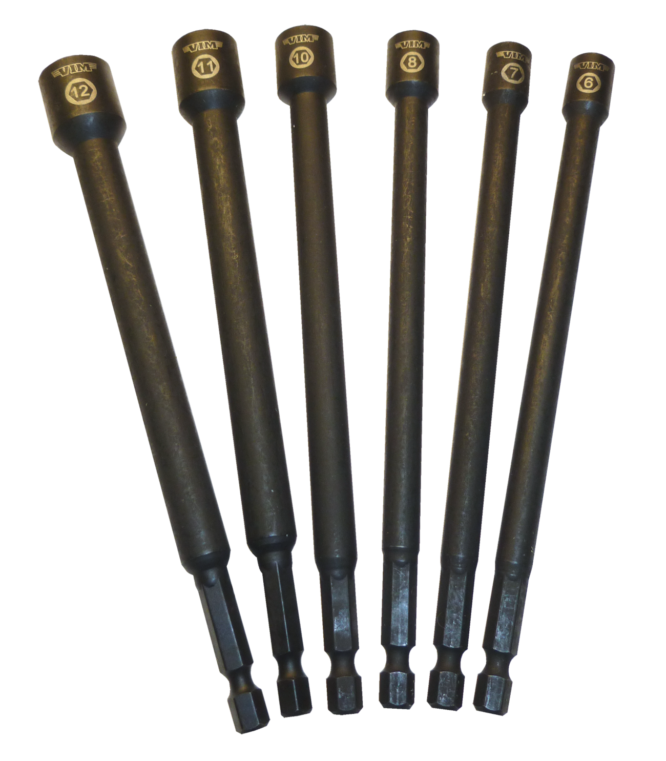 Vim Nsm100 Xl 559aabb148c38