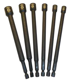 Vim Nsm100 Xl 559aabb148c38 Vim Nsm100 Xl 559aabb148c38