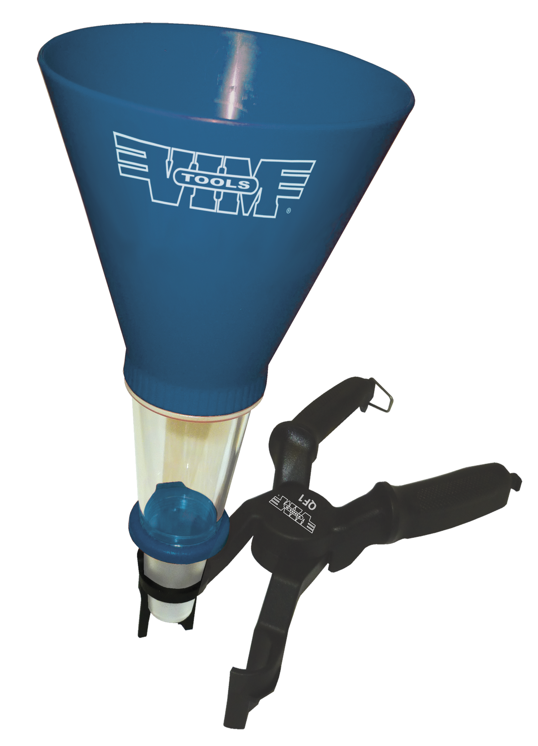 Vim Tools Qf1 559aacbd62865