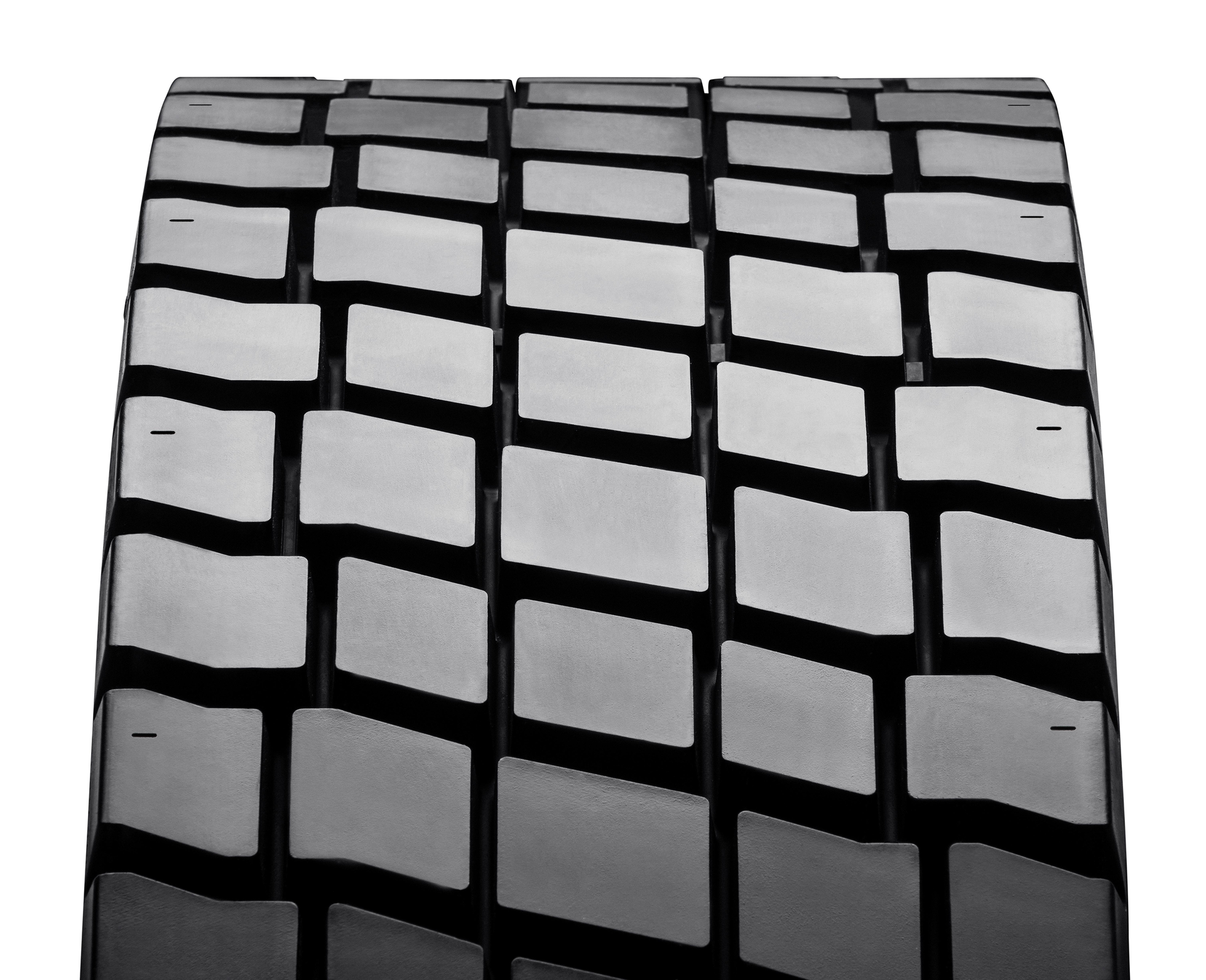 Vipal Rubber DV RT4 precured tread 55945935593c5