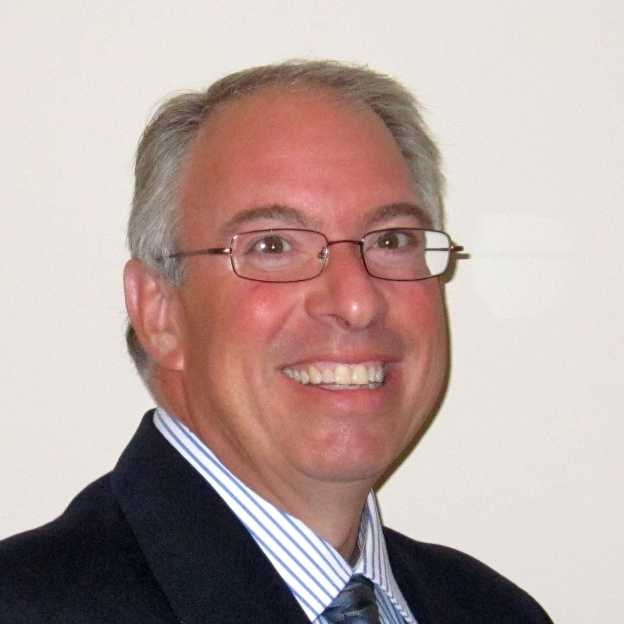 dossier Bob Hausler 55a5841e5fb53