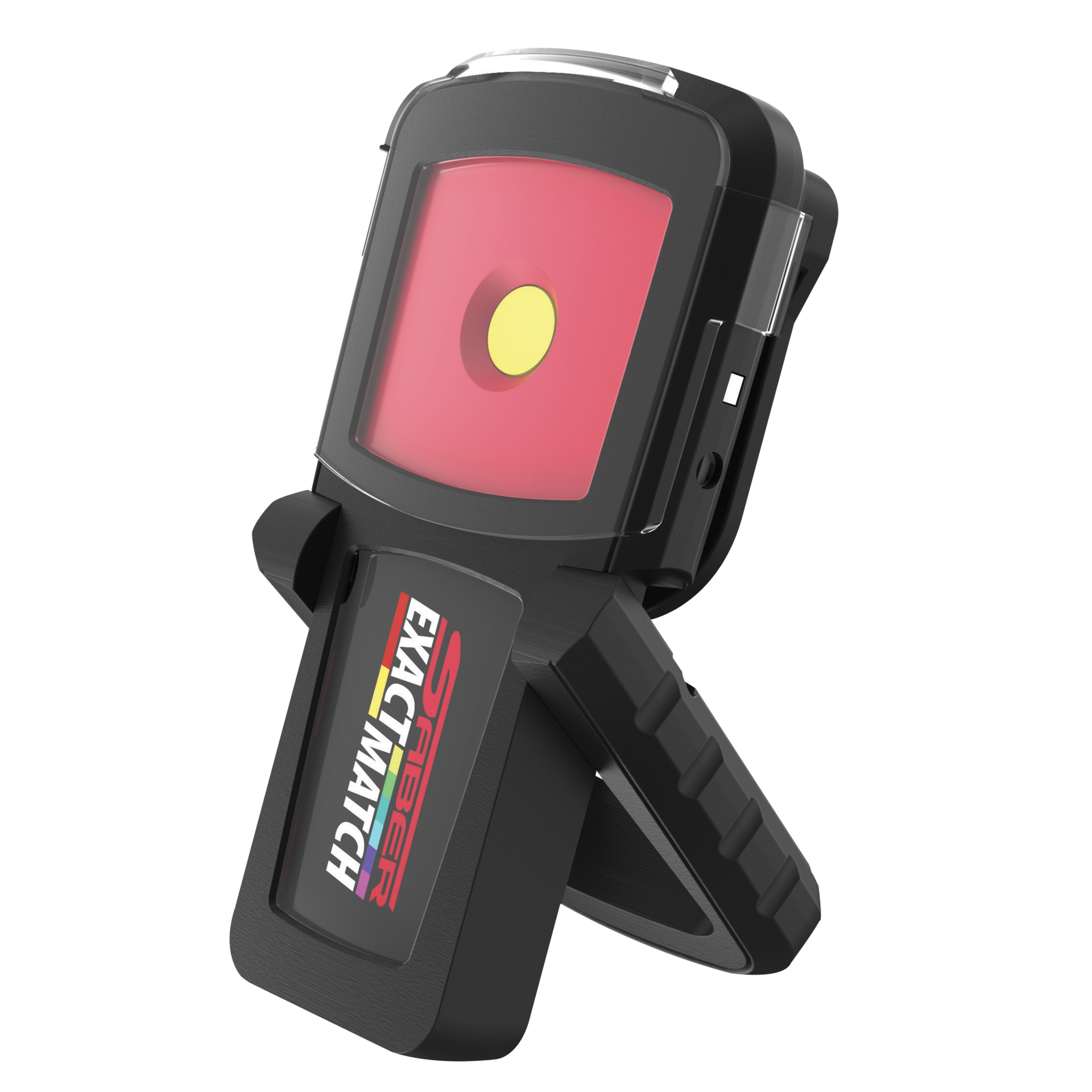 Atd 80450 Fold 55d4a37df1aa3