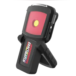 Atd 80450 Fold 55d4a37df1aa3 Atd 80450 Fold 55d4a37df1aa3