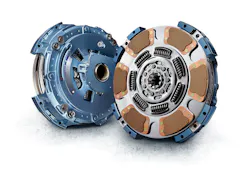 Advantage Series Combo Clutches 55e479737c935 Advantage Series Combo Clutches 55e479737c935