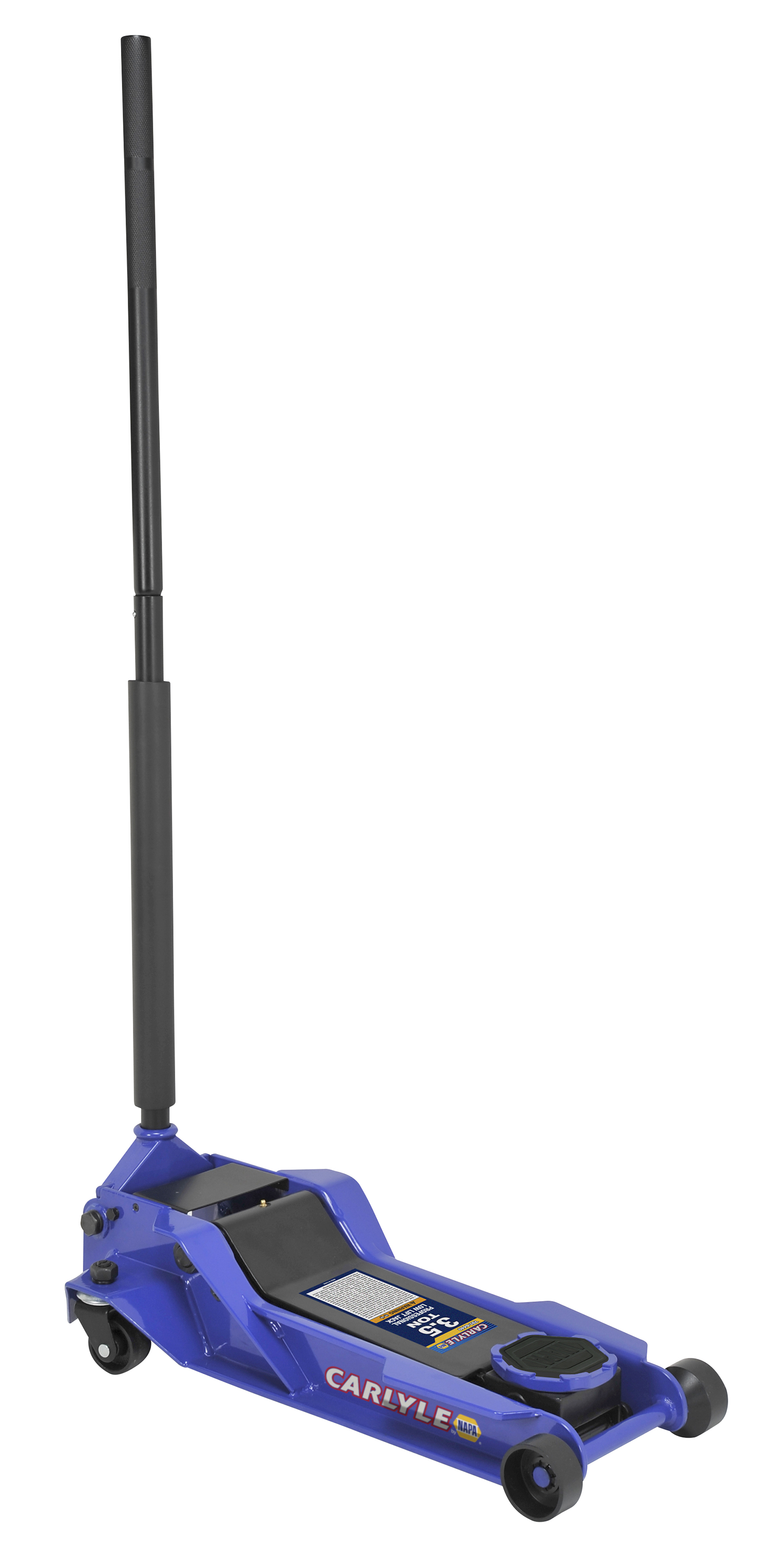 Carlyle NLE7916440 XL1 55d3a4575f30e