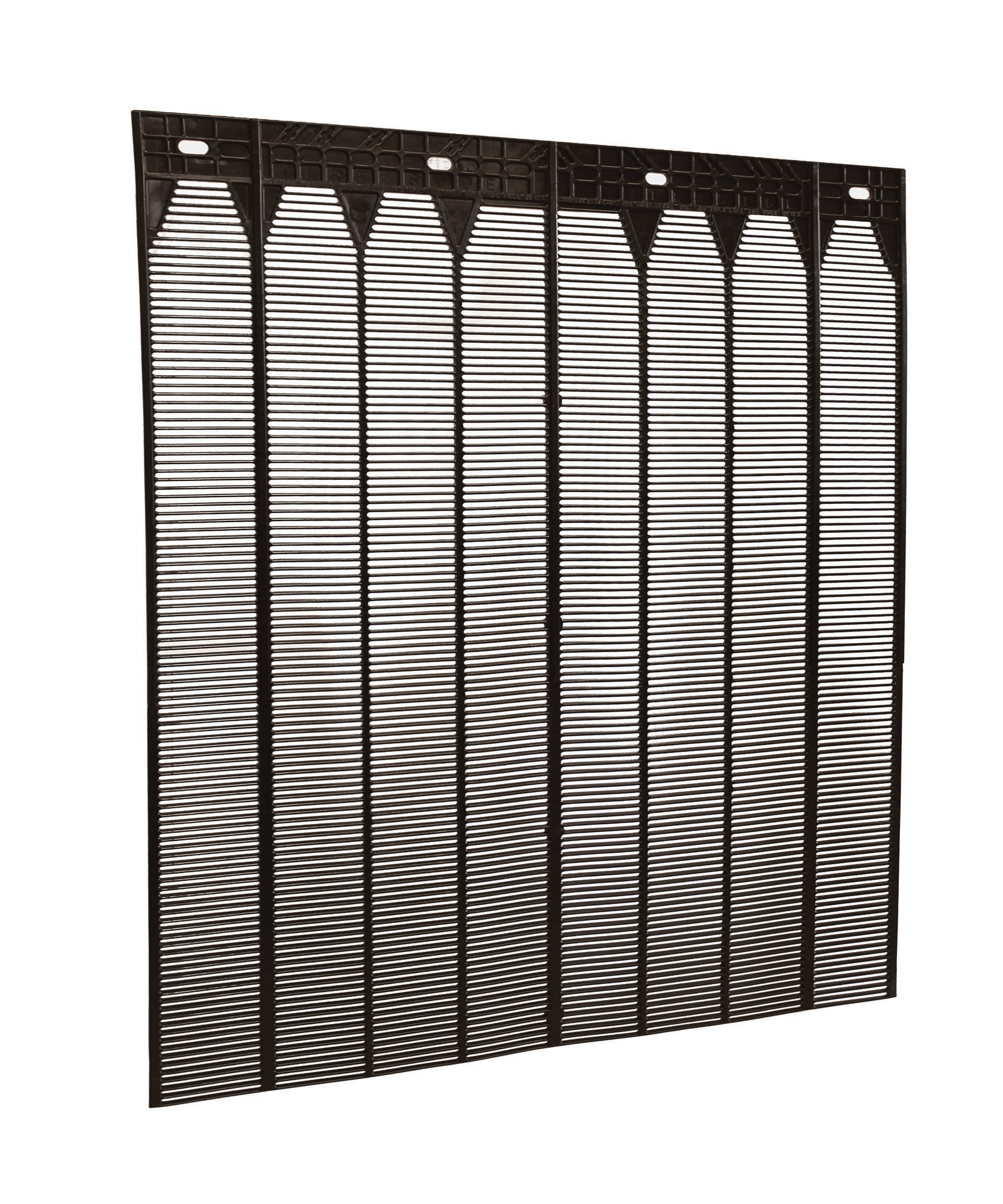 Eco flaps New Splash Guard 55d3a53e788be