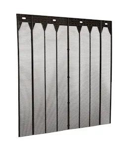 Eco Flaps New Splash Guard 55d3a53e788be Eco Flaps New Splash Guard 55d3a53e788be