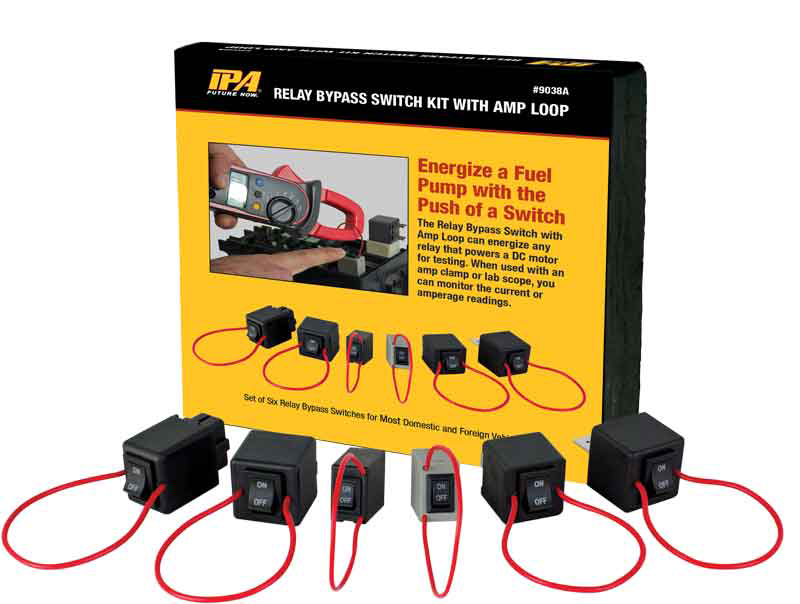 Ipa 9038 A Relay Bypass 55d228fe850b4