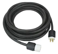 Larson Electronics 75 Twist Lock Extension 55d3a58ea3bc2 Larson Electronics 75 Twist Lock Extension 55d3a58ea3bc2