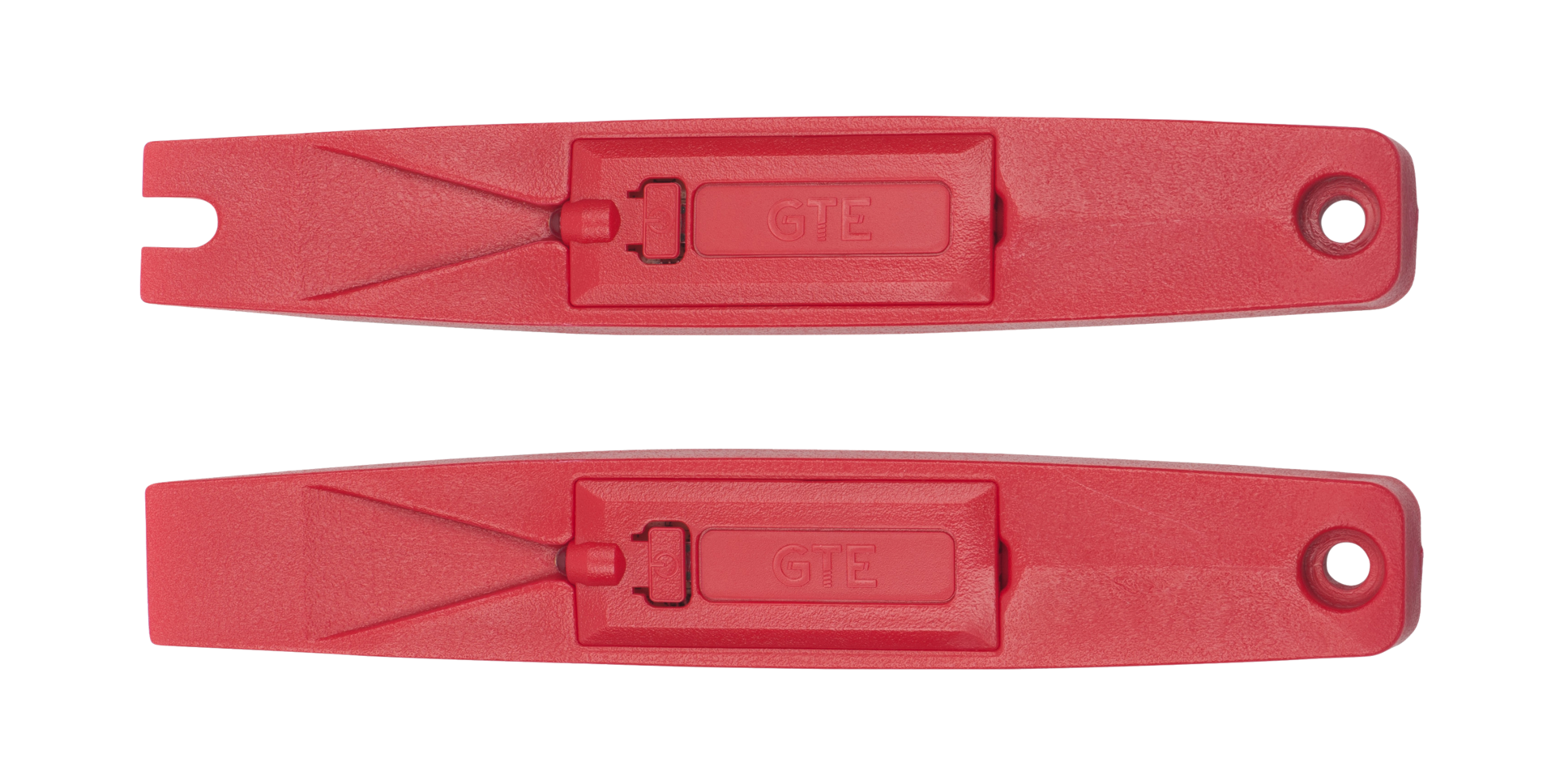 MasterPry LED 55146a8dd16cb 1 55dc98f0b1b21 20 281 29 55ddca4eaeef3