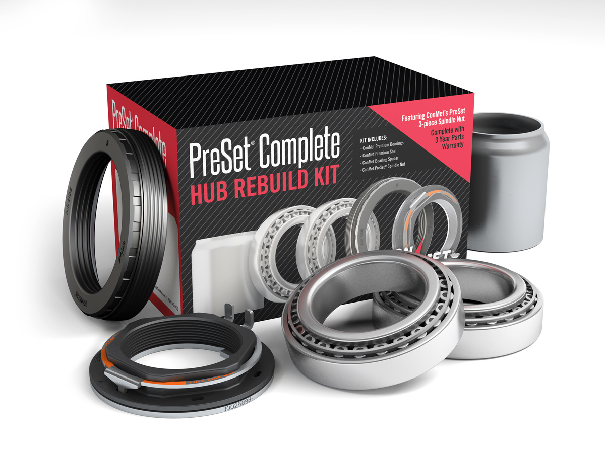 PreSet Complete 022715 2K 55d773418ed12